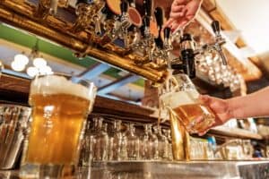 Best Breweries in North Georgia