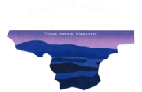 Towns County Convention & Visitors Bureau