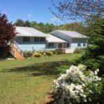 Hidden Valley B&B