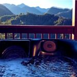 Luxury Mtntop Gated Home with Awesome Views Private and Convenient