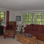 Fernleaf Livingroom