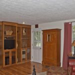Fernleaf Livingroom