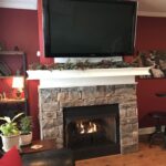 Luxury Lakeside Townhome on Lake Chatuge near Hiawassee Georgia