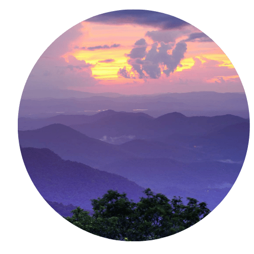 Circle