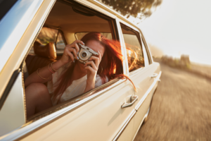 Where to Stay in Towns County After a Summer Road Trip